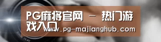 公司动态