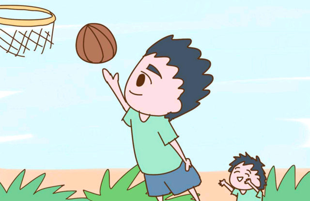 PG麻将平台