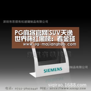PG登录入口