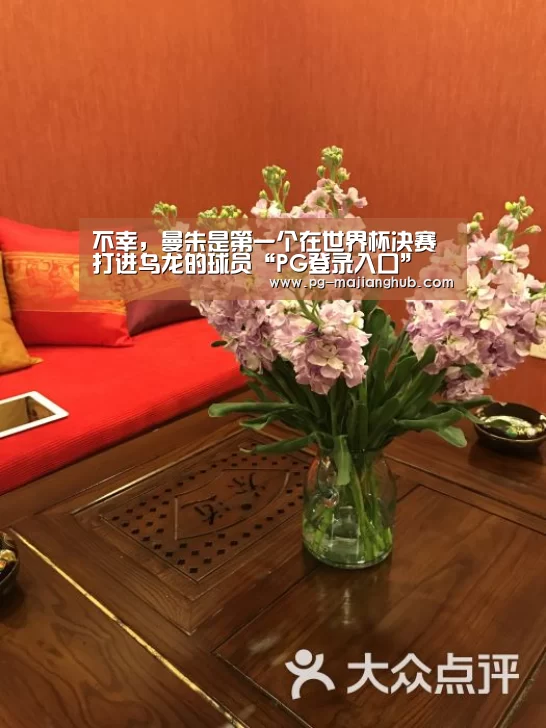 不幸,曼朱是第一个在世界杯决赛打进乌龙的球员“PG登录入口”(图2) PG麻将平台