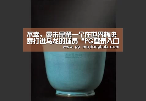 不幸,曼朱是第一个在世界杯决赛打进乌龙的球员“PG登录入口”(图3) PG登录入口