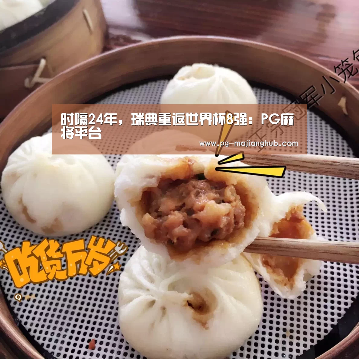PG登录入口