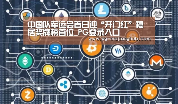 PG麻将官网