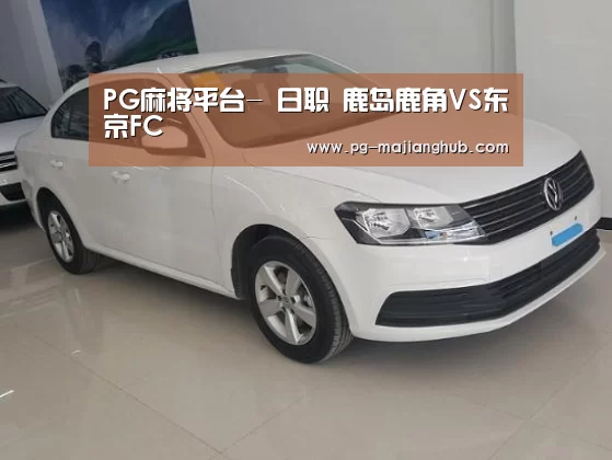 PG麻将平台